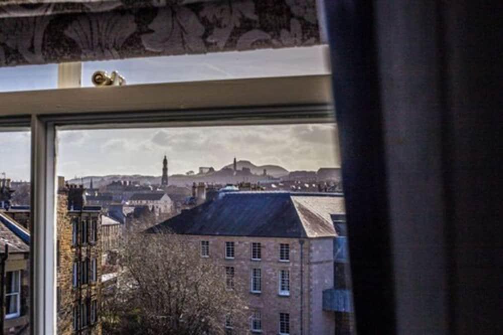 The Inverleith Edimburgo Exterior foto